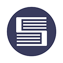 安全学院app官方版