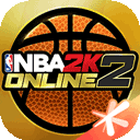 NBA2KOL2助手app官方版