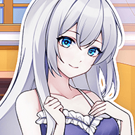 榜一模拟器手游官方正版