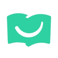 帮帮好课平台app