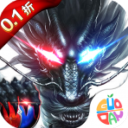 全民冲刺破解版内置菜单