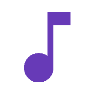 哔哔音乐APP官方手机版