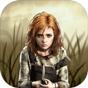 围攻大菠萝0.1折版