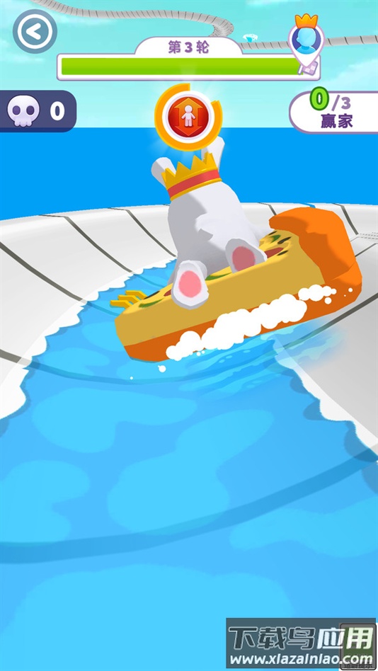 指尖小能手最新版下载最新版截图2