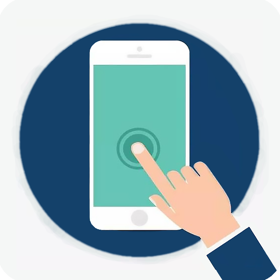 TapClick自过滤广告插件最新版