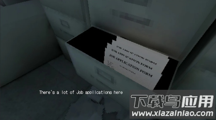 最后一班列车巴奎达诺游戏最新版截图1