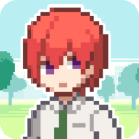 像素男友官方版