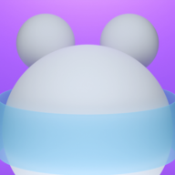 星湾游戏官方正版