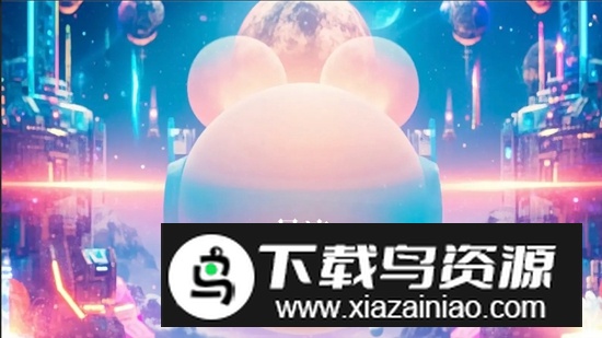 星湾游戏官方正版最新版截图1
