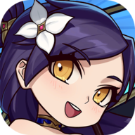 云霄之中游戏官方正版