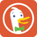 duckduckgo官方最新版