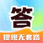 全民来填词赚钱的软件下载