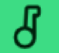 玉律播放器app最新版