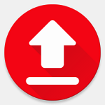 一加氢os11版系统官方最新版