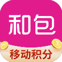 和包支付app最新版