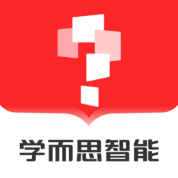 学而思智能app(学而思亲子)