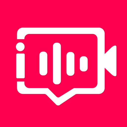 知趣聊天app下载安装