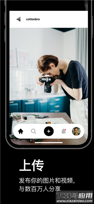 pexels官方版app最新版截图2