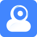 云蚁物联app最新版