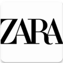 zara app