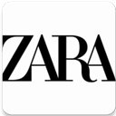 zara app最新版