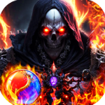 传奇正传0.1折版