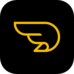 新出行app日照最新版