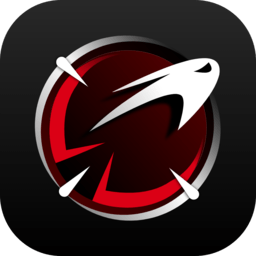 AK加速器永久免费版