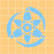 拷贝漫画app最新第三方去广告版