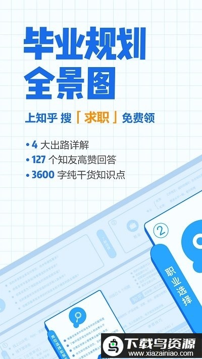 知乎直播app最新版截图5