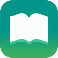 搜书大师APP内置书源版