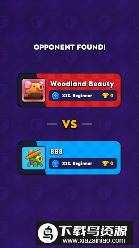 小小冲突免广告破解版最新版截图1