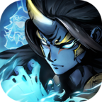 斗诡游戏手机版