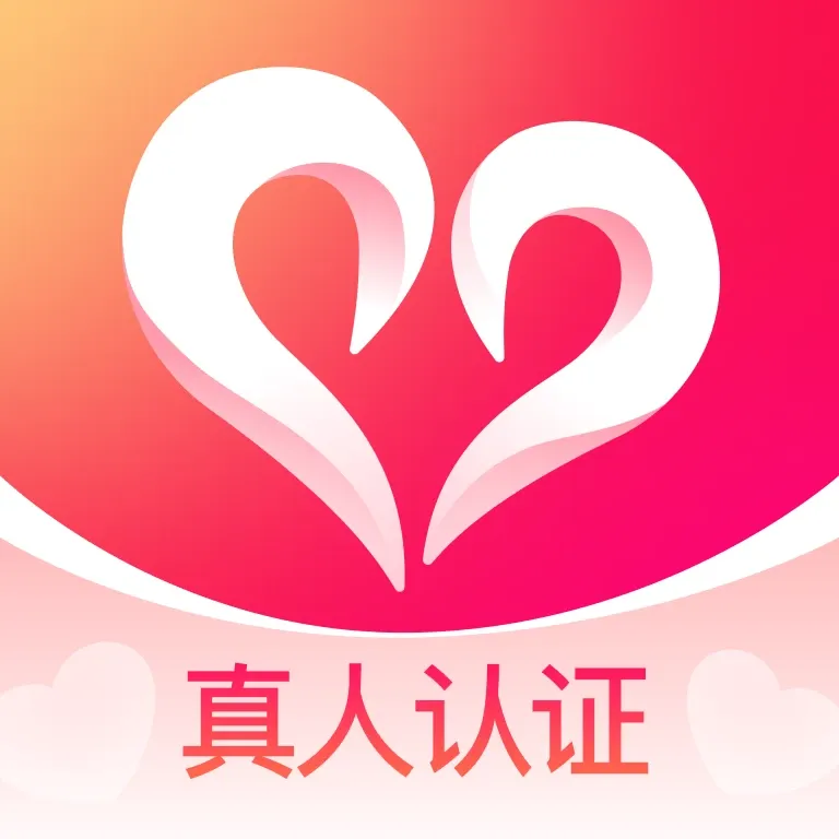 同心缘交友下载最新版