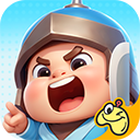 小兵大作战官方正版