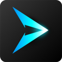 start云游戏最新版app