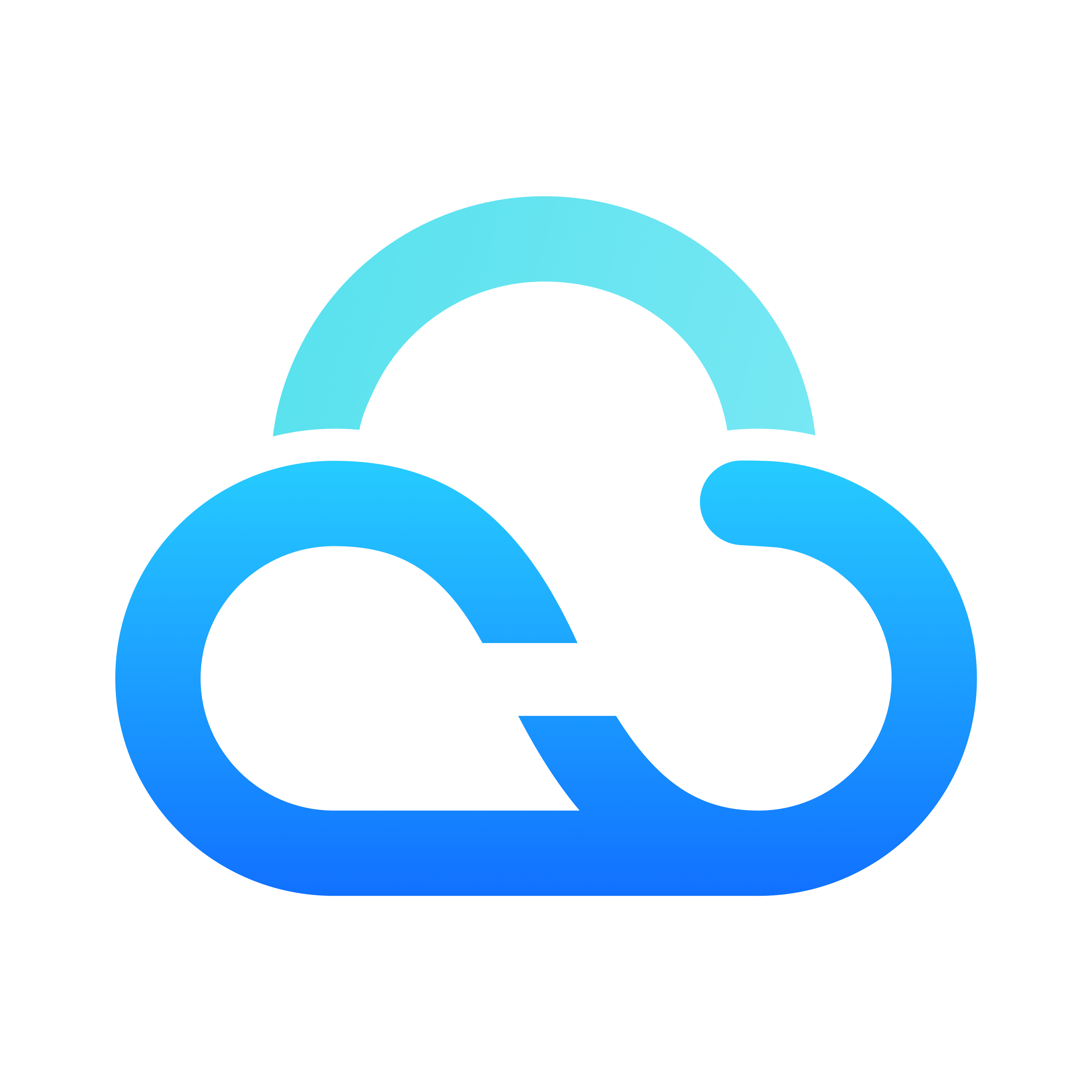 城通网盘永久vip尊享版2025