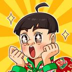 小小梗王游戏安装