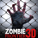 僵尸前线3d手机版