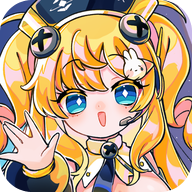 炫光动感2最新版下载(炫光动感2安装器)