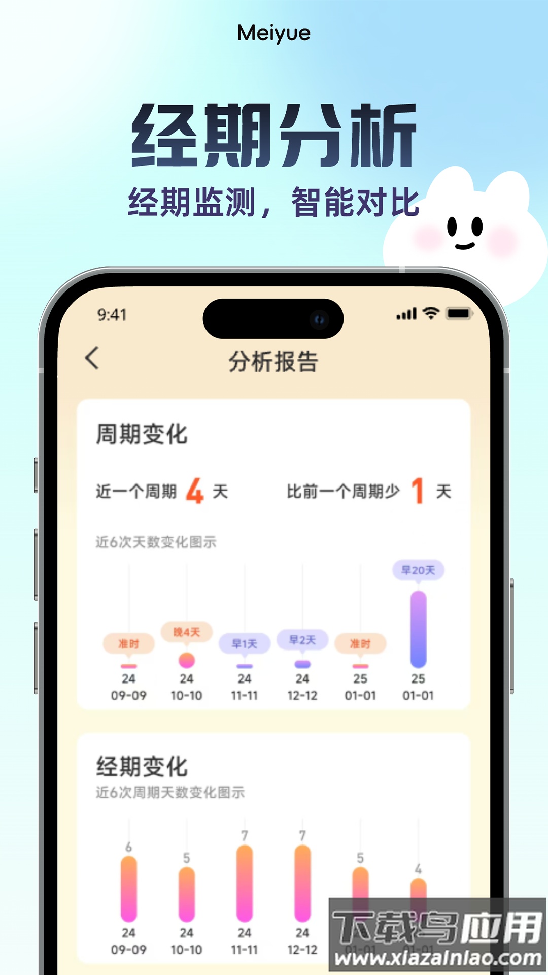 美悦记下载最新版最新版截图2