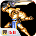 圆桌骑士无限币版