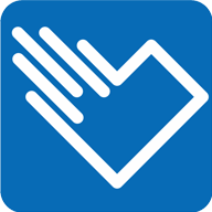 天坦读屏app解锁会员版2025