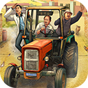 乡村爱情之经营人生游戏官方版