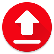 Oxygen Updater一加系统提取版apk