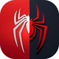 漫威蜘蛛侠彼得和迈尔斯游戏手机版