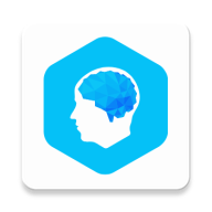 elevate脑力训练软件免费版下载