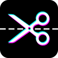 免费特效剪辑app