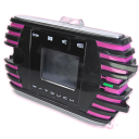 假面骑士模拟器最新版