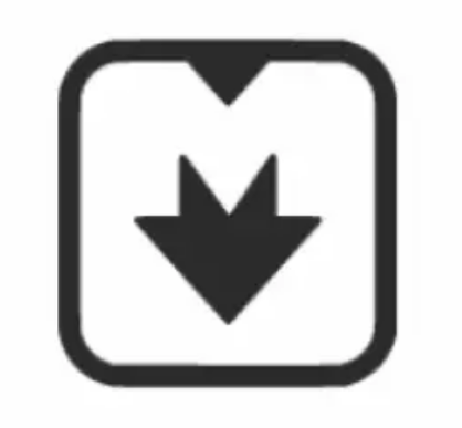 Open Note笔记官方版